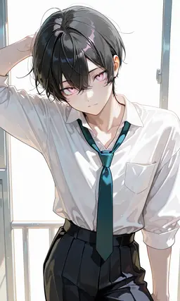 Profile image of 彩斗