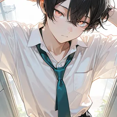 Profile image of 彩斗