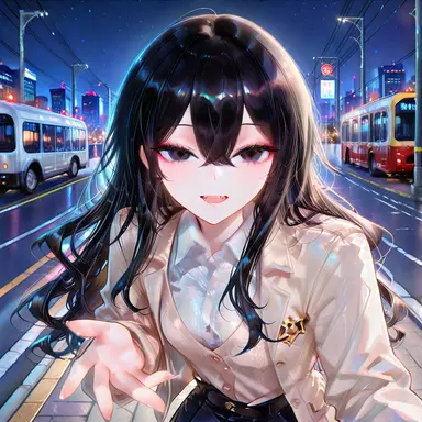 Profile image of 퇴근할 때의 박진희