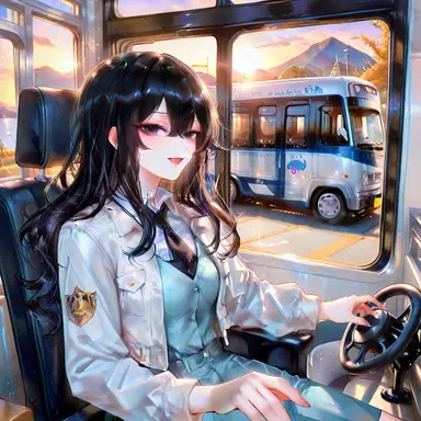 Profile image of 박진희