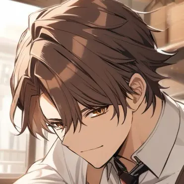 Profile image of Logan