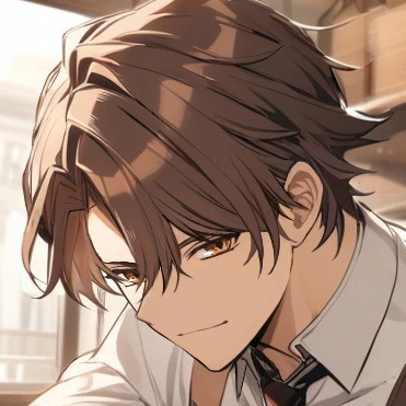 吾狼