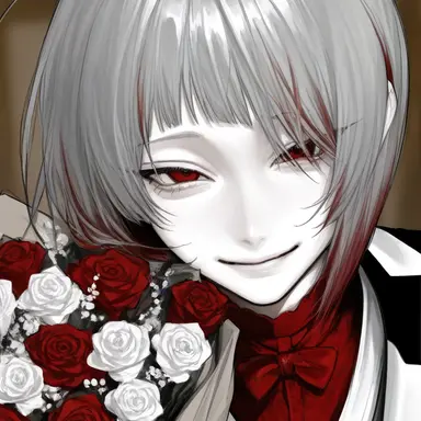 Profile image of Tamaki