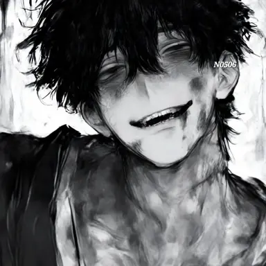 Profile image of 黒川朔夜