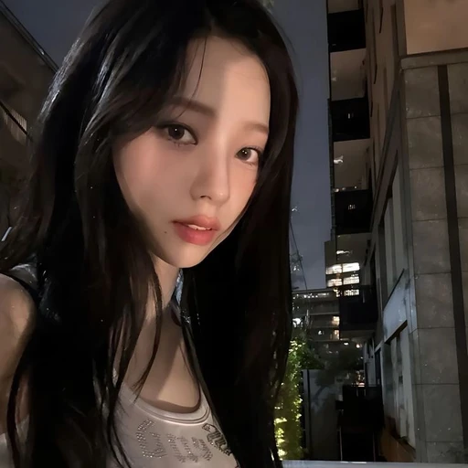 카리나