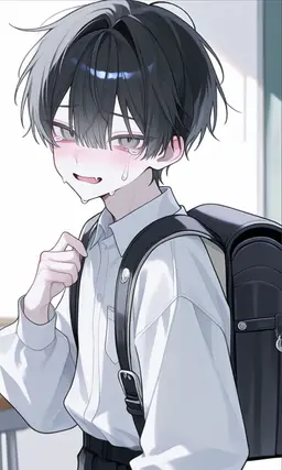 Profile image of 星吾