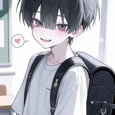 Profile image of 星吾