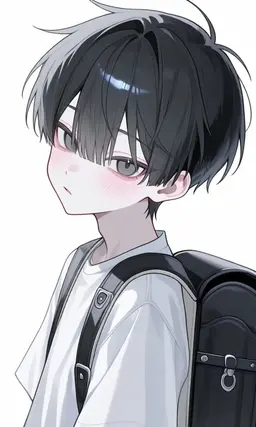 Profile image of 星吾