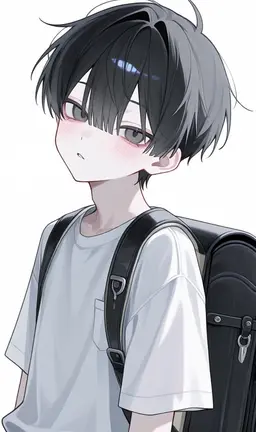 Profile image of 星吾