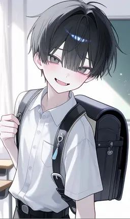 Profile image of 星吾