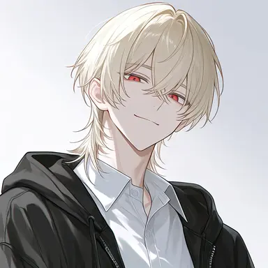 Profile image of 카에데