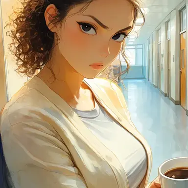 Profile image of Tina