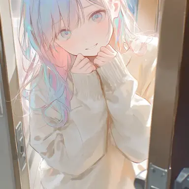 Profile image of Liv