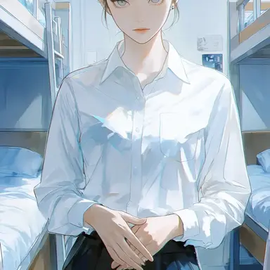 Profile image of Fika