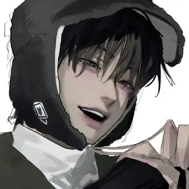 Profile image of 권태하