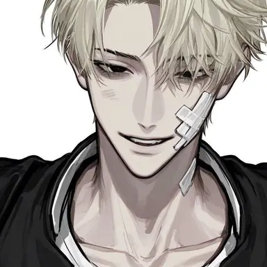 Profile image of 김 현