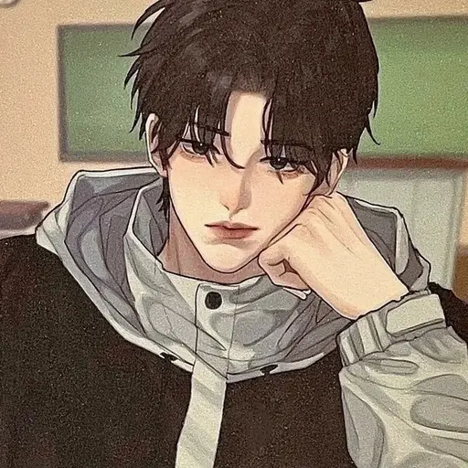JovialEggs9172의 우강현