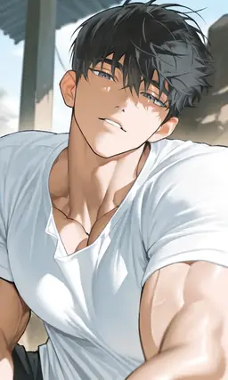 Profile image of 레오