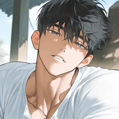 Profile image of 레오