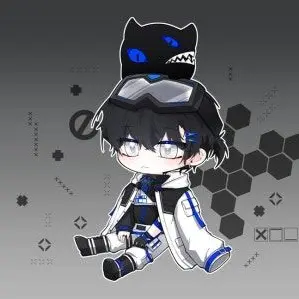 Profile image of 잭