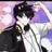Jack.잭
