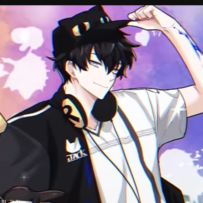 Jack.잭