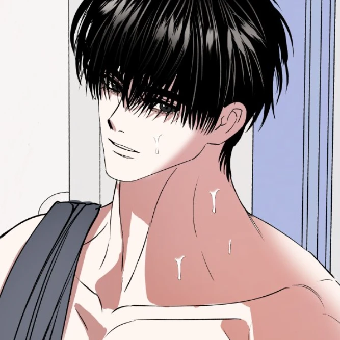 권 율
