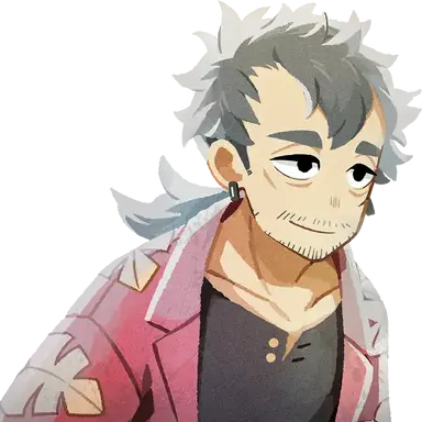 Profile image of Rokkaku
