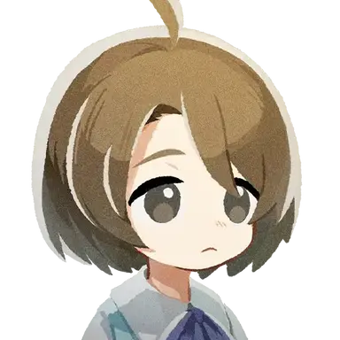 Profile image of Yo-chan