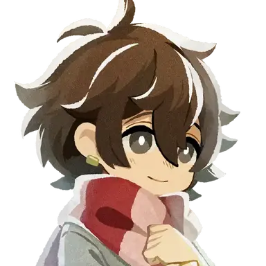 Profile image of Komako