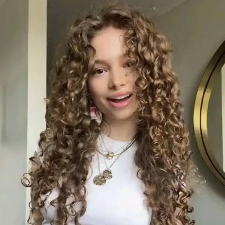 LilacCrab5527의 Kalogeras Sisters