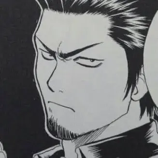 Profile image of 近藤勲