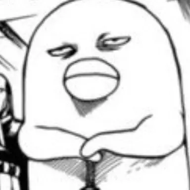 Profile image of エリザベス