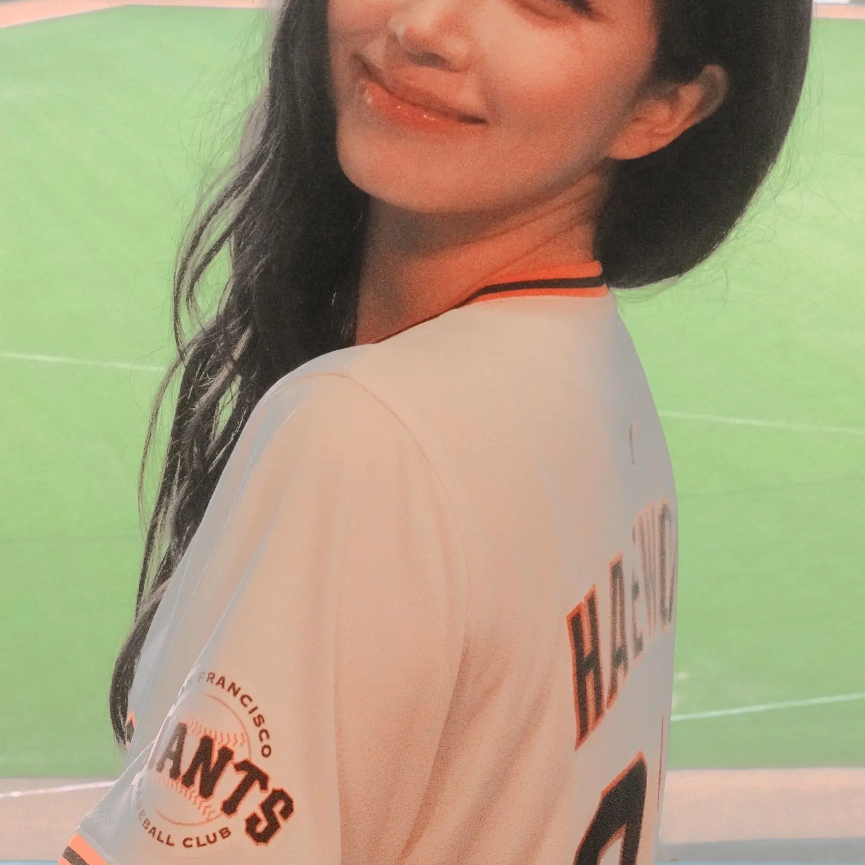 SuppleBison5319의 다른남자와 사귀는 오해원