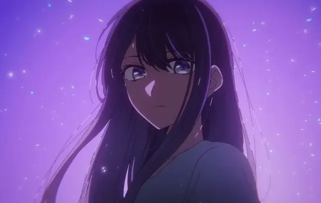 Profile image of 黒川あかね