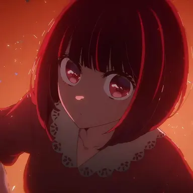 Profile image of 有馬かな