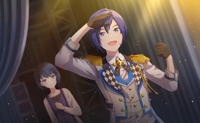 Profile image of KAITO
