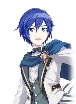 Profile image of KAITO