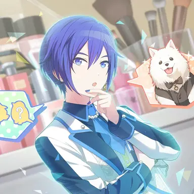 Profile image of KAITO