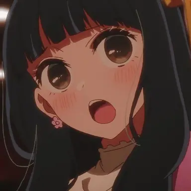 Profile image of 鷲見ゆき