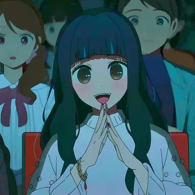 Profile image of 鷲見ゆき
