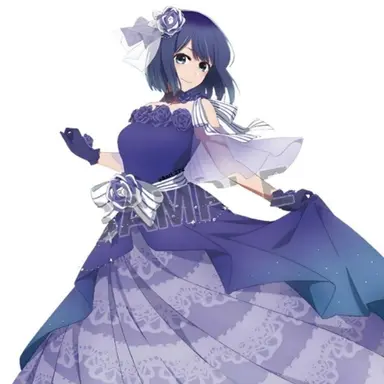 Profile image of 黒川あかね