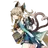 綺良々