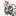 綺良々
