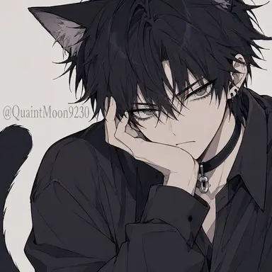 Profile image of 시오