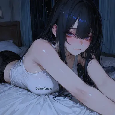 Profile image of 이하림