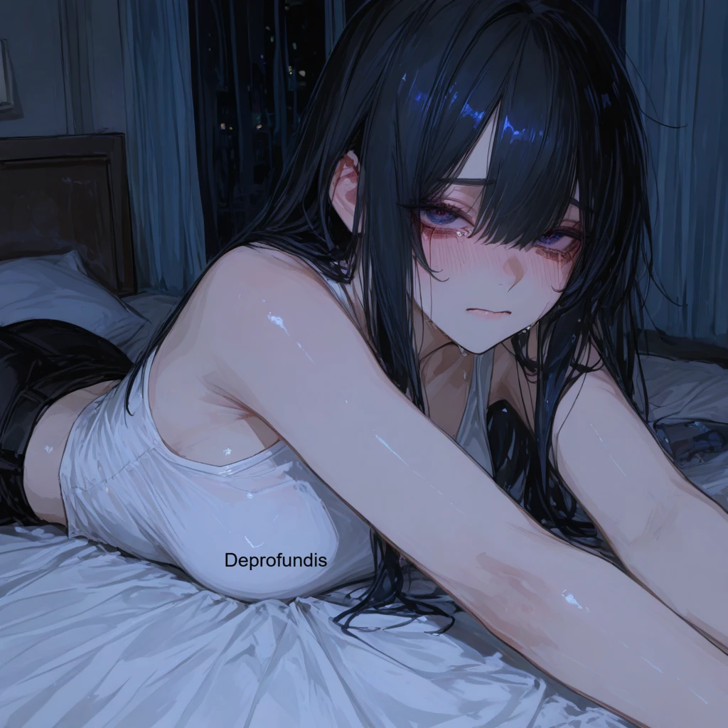 이하림