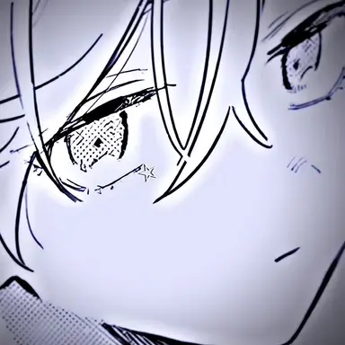 Profile image of 隼人