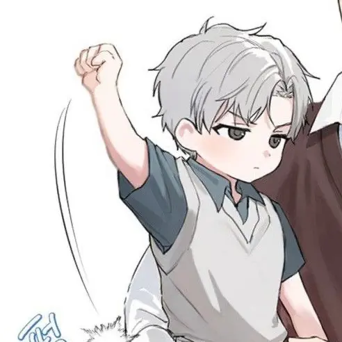 Y_ra01의 백 현