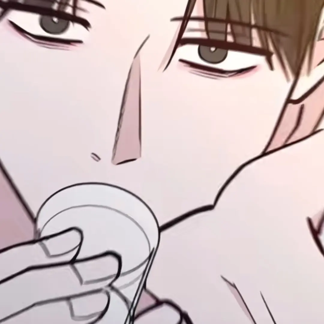 SicklyWing3451의 추상훈